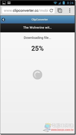 clipconverter05 clipconverter05