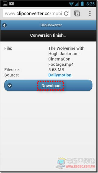 clipconverter06 clipconverter06