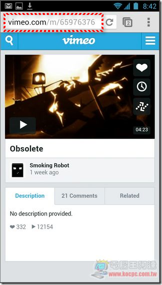 clipconverter10 clipconverter10