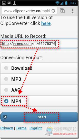 clipconverter11 clipconverter11