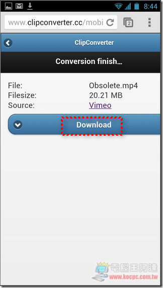 clipconverter12 clipconverter12
