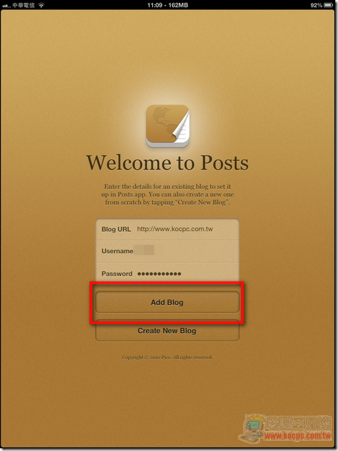 Posts01 Posts01