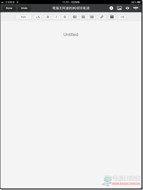 Posts08 Posts08