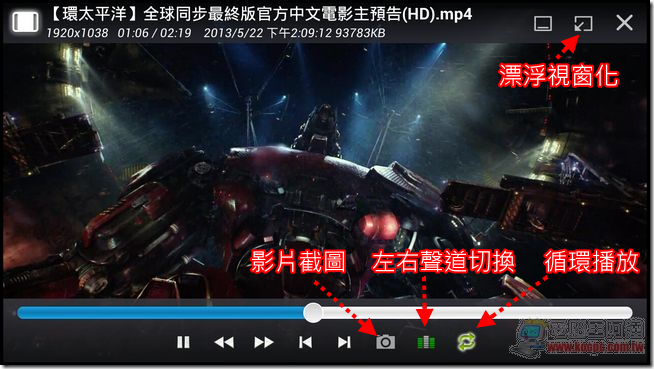 GPlayer09 GPlayer09