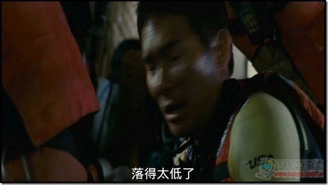 GPlayer13 GPlayer13