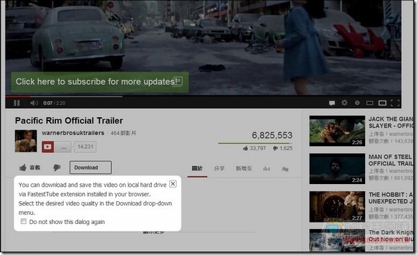 FastestTube10_4 FastestTube10_4