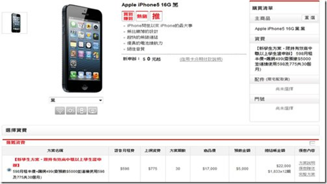 photo(2) photo(2)