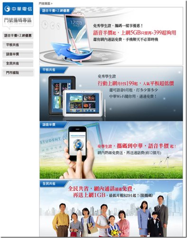 photo(2) photo(2)