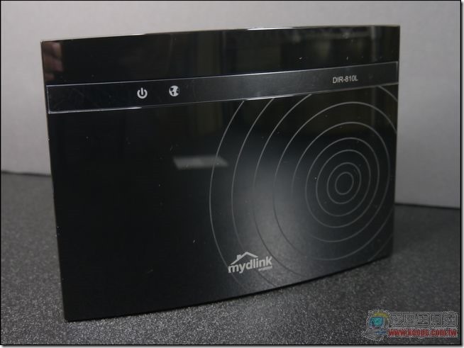 D-Link DIR-810L 06 D-Link DIR-810L 06