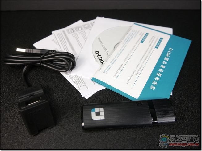 D-Link DIR-810L 10 D-Link DIR-810L 10