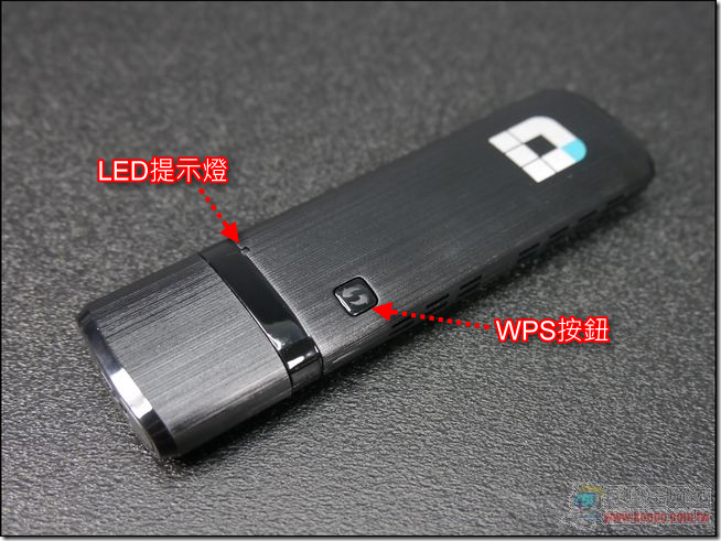 D-Link DIR-810L 11 D-Link DIR-810L 11