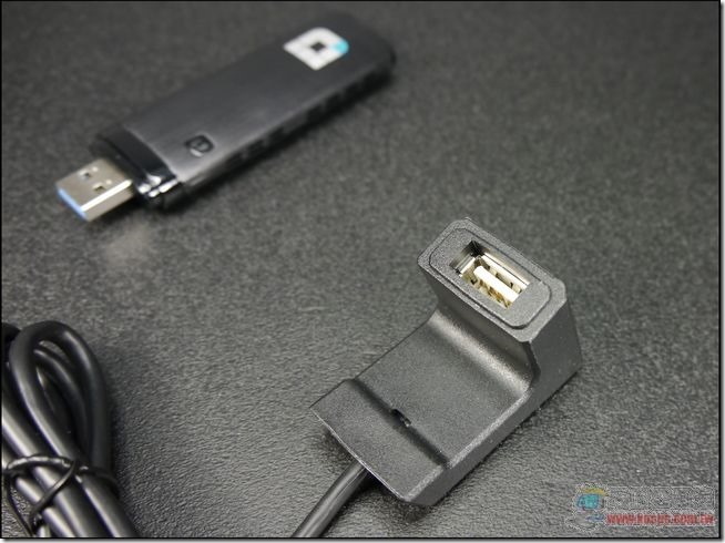 D-Link DIR-810L 13 D-Link DIR-810L 13