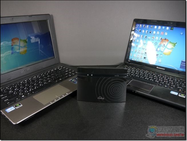 D-Link DIR-810L 15 D-Link DIR-810L 15