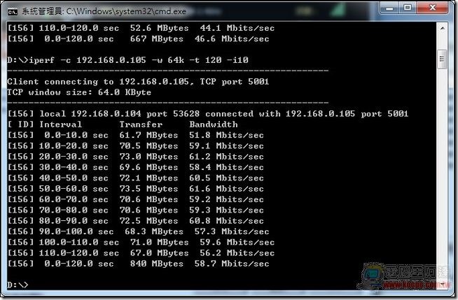 D-Link DIR-810L 21 D-Link DIR-810L 21