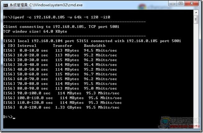 D-Link DIR-810L 23 D-Link DIR-810L 23