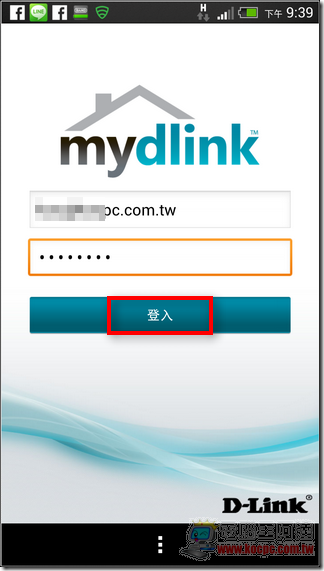 D-Link DIR-810L 32 D-Link DIR-810L 32