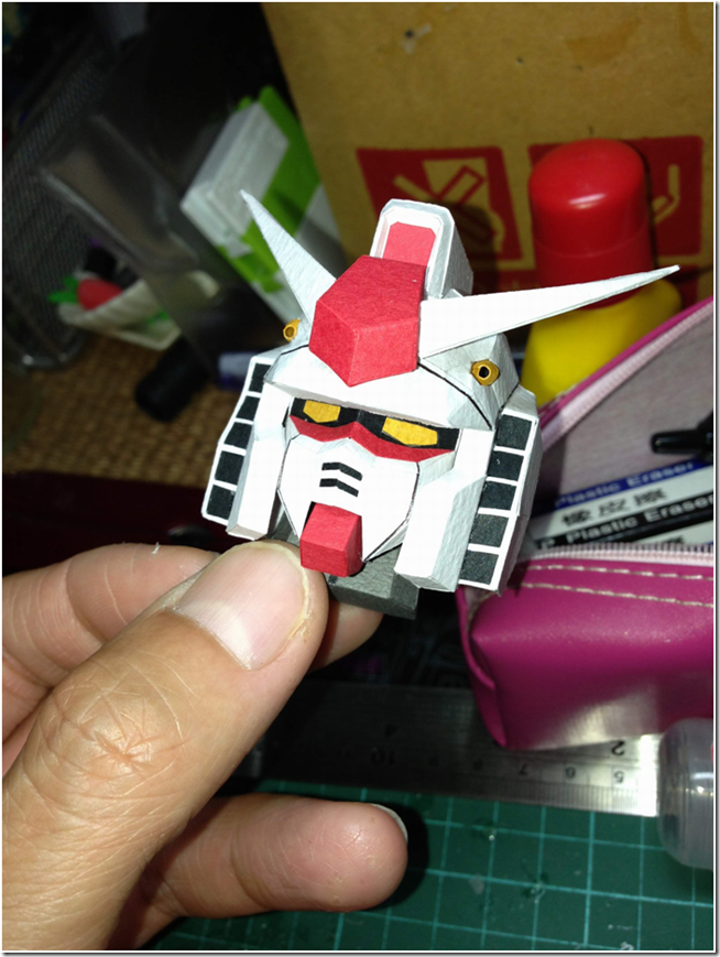 image image