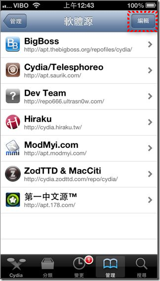 02 02