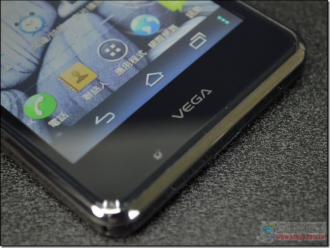 VEGA Q外觀09 VEGA Q外觀09