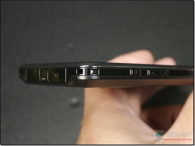 VEGA Q外觀11 VEGA Q外觀11