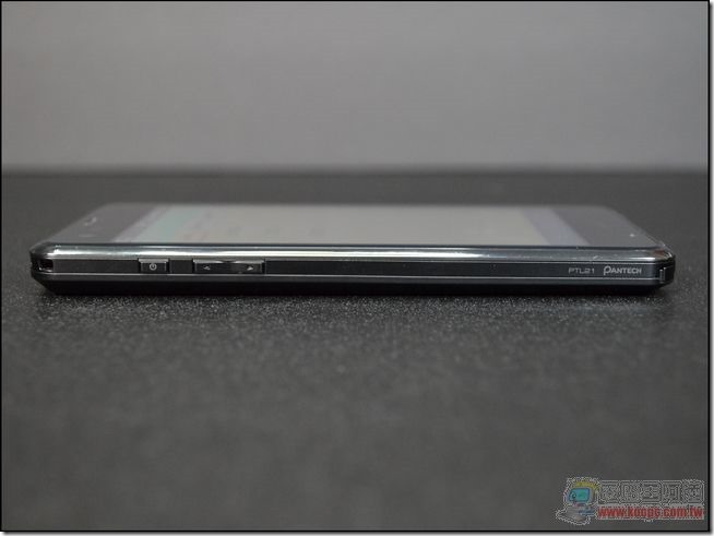 VEGA Q外觀14 VEGA Q外觀14