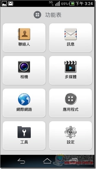 VEGA軟體與測速41 VEGA軟體與測速41