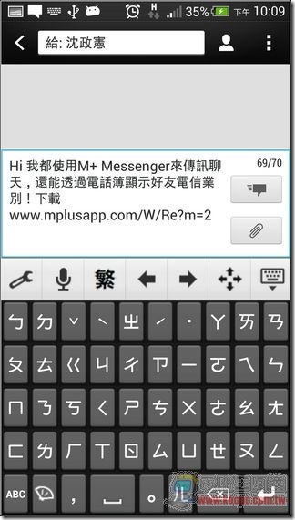 M Messenger83 M Messenger83