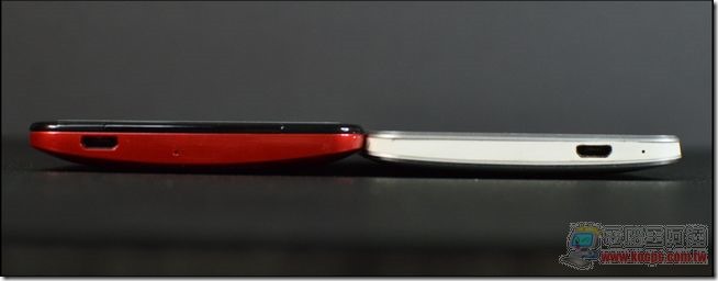 HTC Butterfly S04 HTC Butterfly S04
