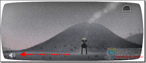 004 004