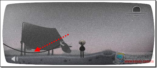 005 005
