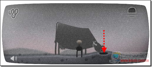 006 006