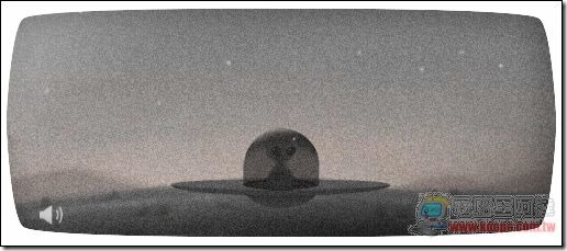 015 015