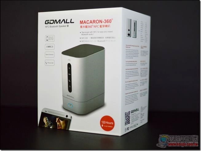 GDMALL (1) GDMALL (1)