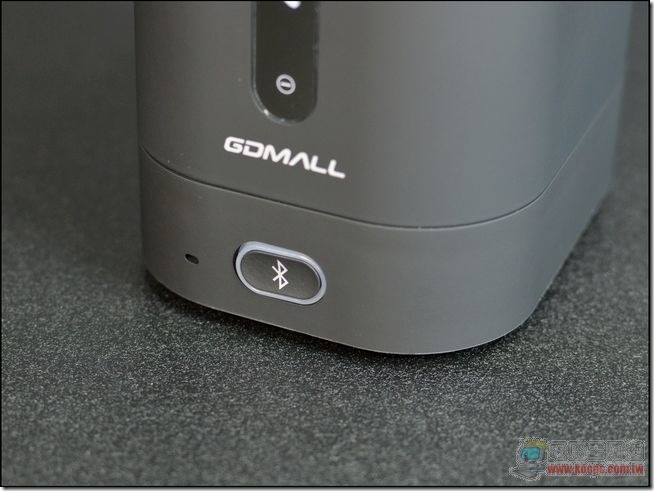 GDMALL (6) GDMALL (6)