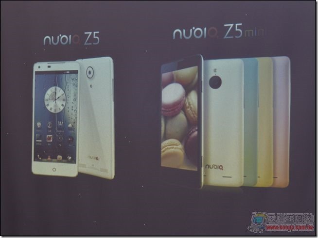 nubia09 nubia09