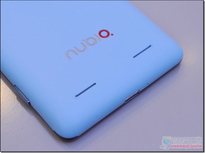 nubia30 nubia30