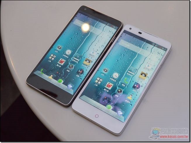 nubia41 nubia41