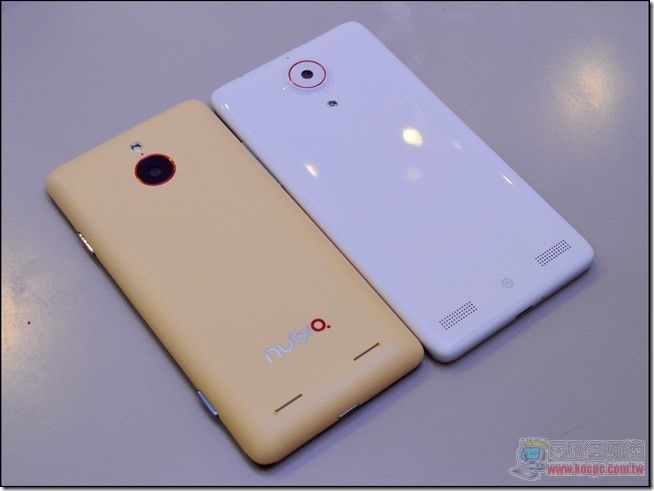 nubia42 nubia42