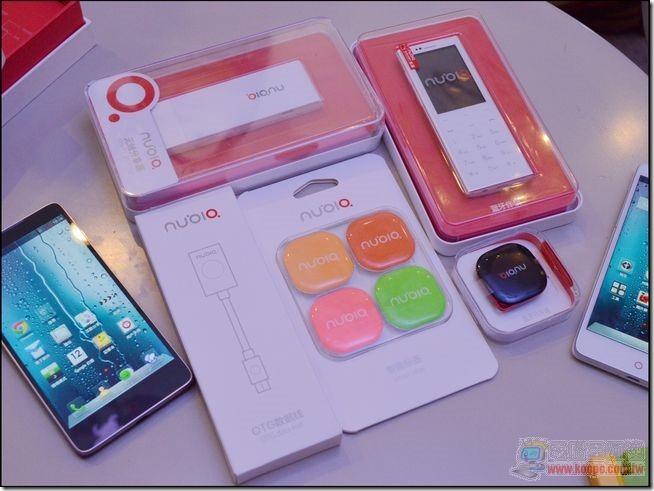 nubia44 nubia44