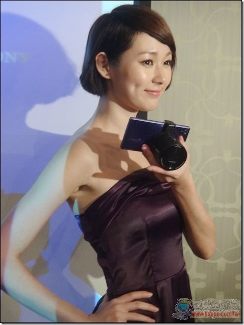 DSC00944 DSC00944