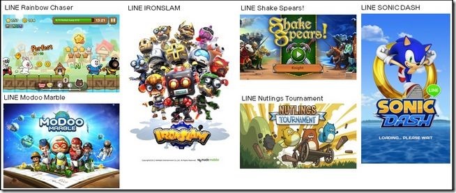 EN_GAME EN_GAME