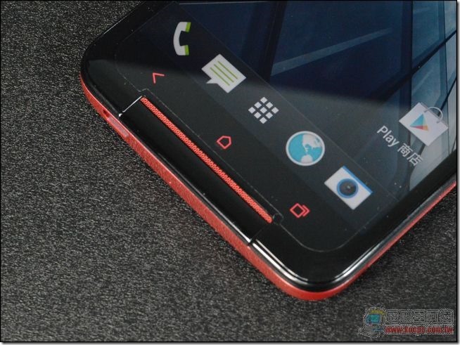 HTC Butterfly S09 HTC Butterfly S09