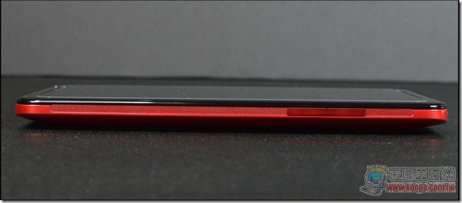 HTC Butterfly S10 HTC Butterfly S10