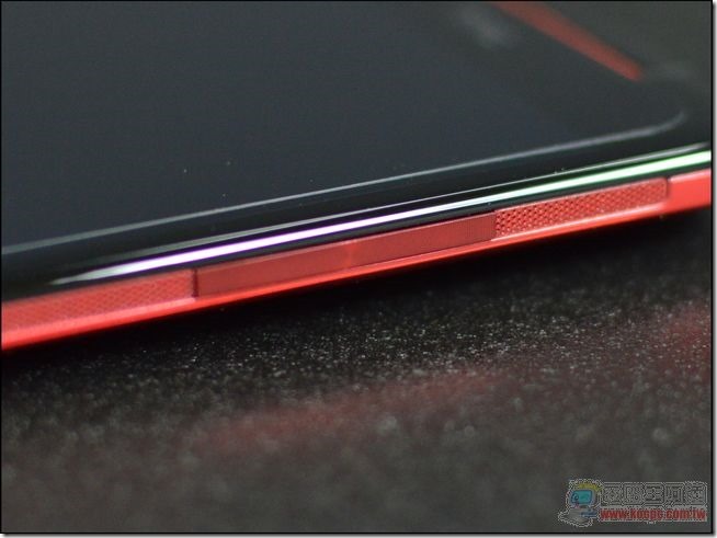 HTC Butterfly S11 HTC Butterfly S11