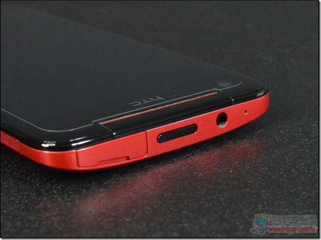 HTC Butterfly S12 HTC Butterfly S12