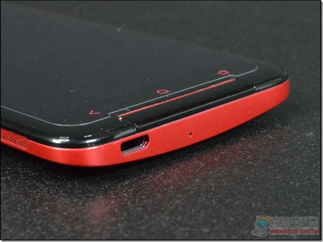 HTC Butterfly S13 HTC Butterfly S13