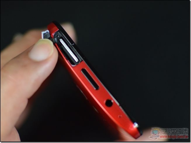 HTC Butterfly S17 HTC Butterfly S17