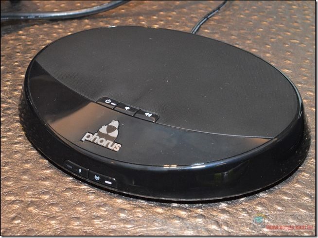 DTS Play-Fi11 DTS Play-Fi11