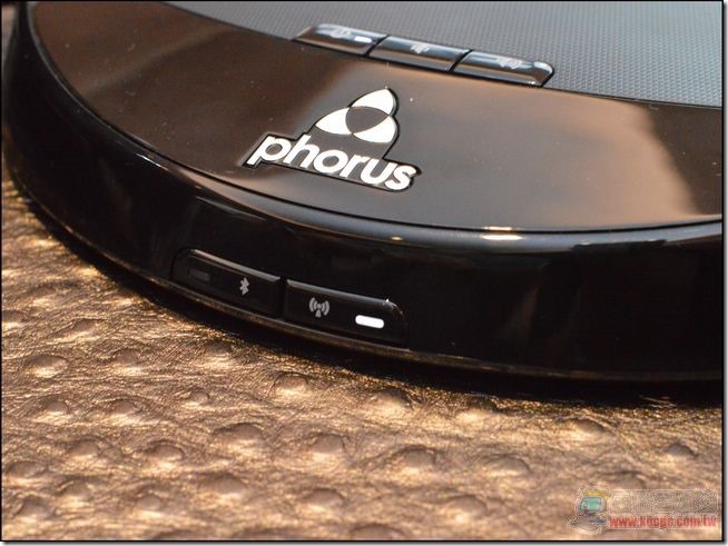 DTS Play-Fi13 DTS Play-Fi13