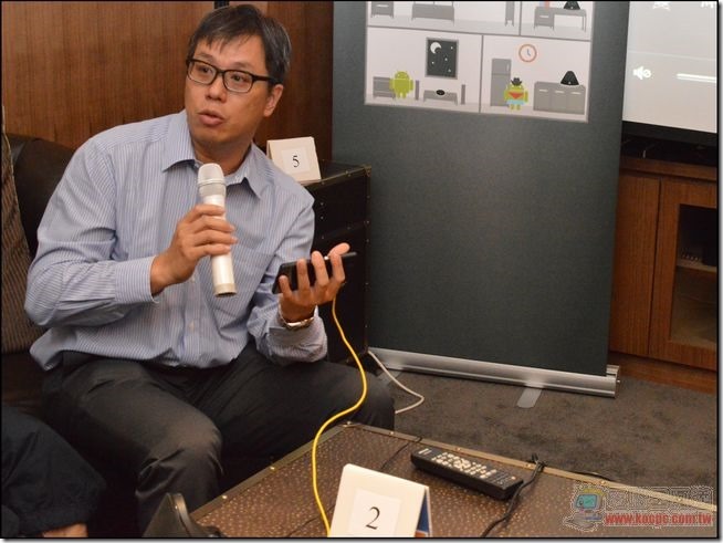 DTS Play-Fi15 DTS Play-Fi15
